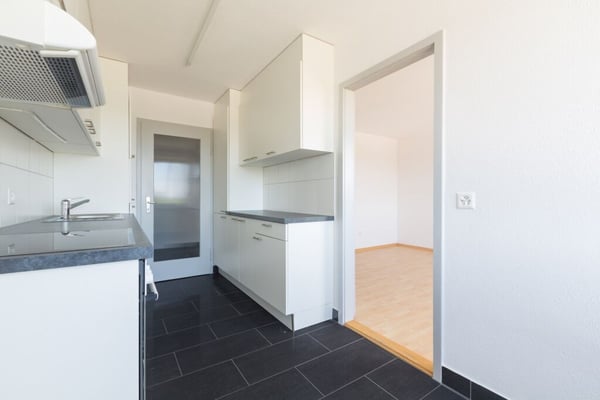 Attraktive 3.5-Zimmerwohnung zu vermieten 4