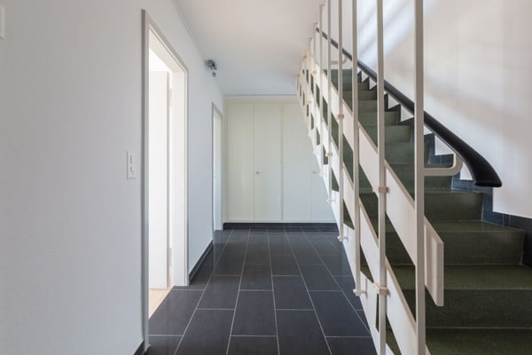 Attraktive 3.5-Zimmerwohnung zu vermieten 5