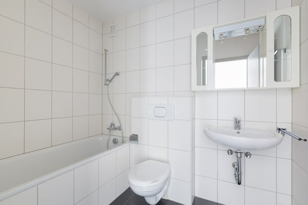 Attraktive 3.5-Zimmerwohnung zu vermieten 6