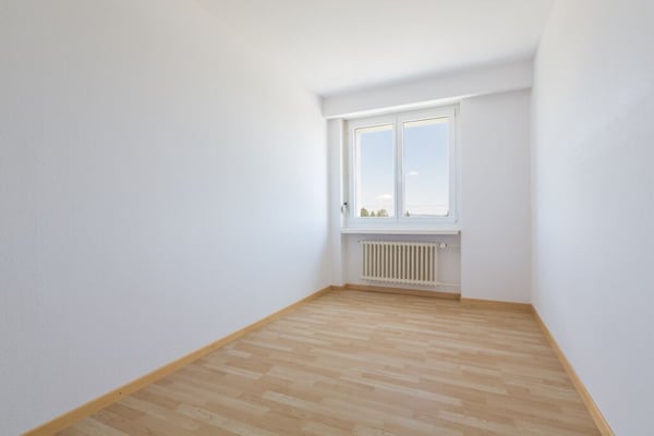 Attraktive 3.5-Zimmerwohnung zu vermieten 8