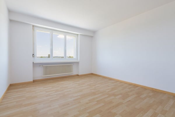 Attraktive 3.5-Zimmerwohnung zu vermieten 7
