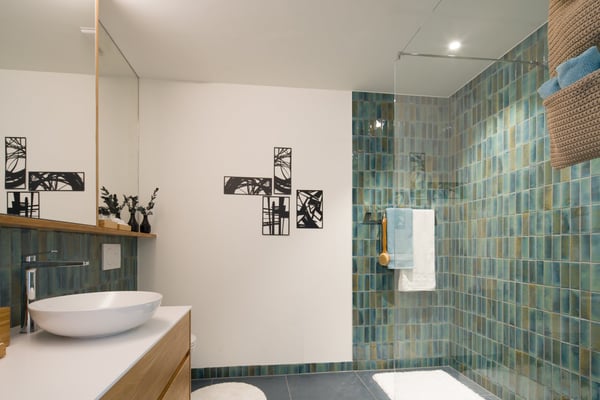 Erstvermietung - Ihr neues Zuhause im Schlossgarten 6