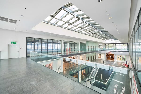 Erfolgsstandort Brandbachcenter – Ihre neue Geschäftsfläche wartet 4