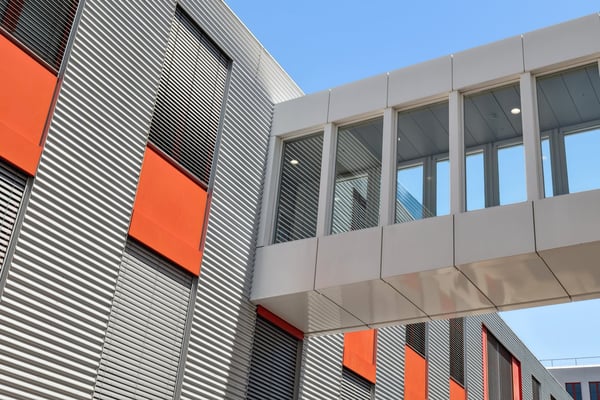 Ihr neues Büro - direkt am Bahnhof Schwerzenbach 3