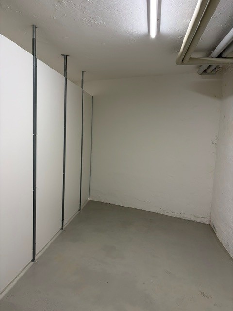 Flexible Lagerflächen an bester Lage in Zürich Oerlikon 4