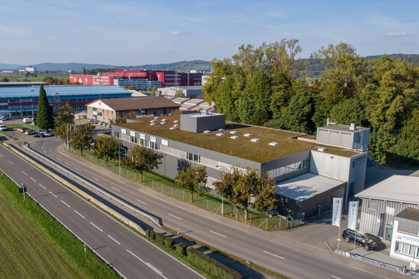 Vorschaubild der Immobilie