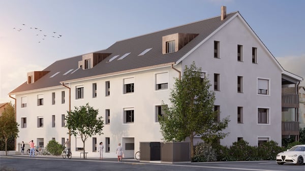 Vorschaubild der Immobilie