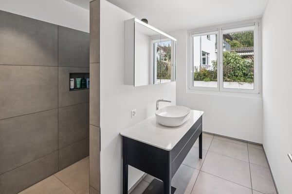 Wohnen mit Sonne, Natur und Weitblick 11