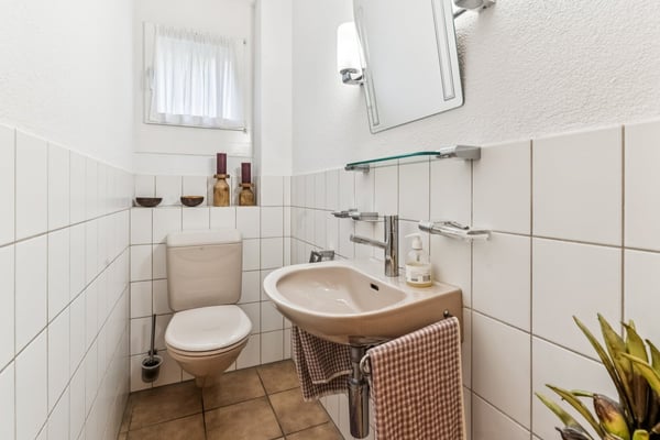 SONNE, GARTEN, PANORAMA 8