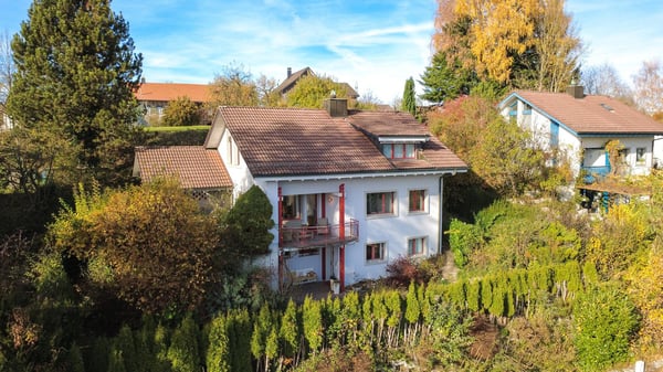 Vorschaubild der Immobilie