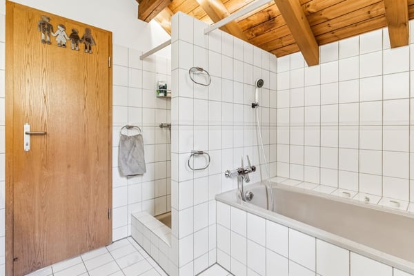 SONNE, GARTEN, PANORAMA 7