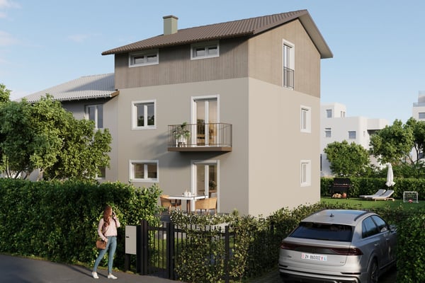 Weiningen