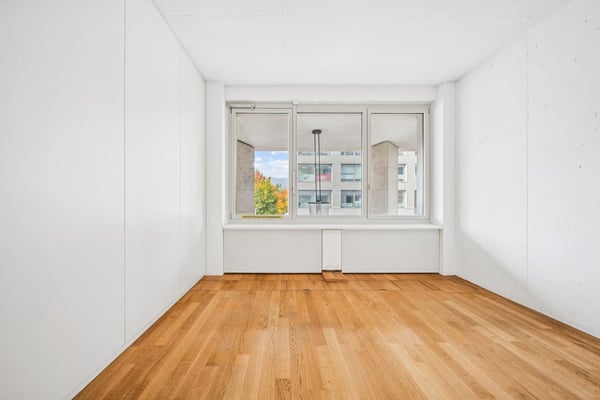 Limmattower Dietikon – Ihre Bühne für Erfolg 5