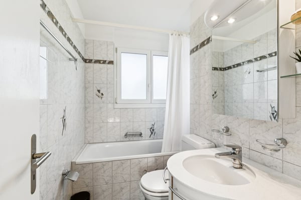 Reserviert - Zuhause im Grünen 7