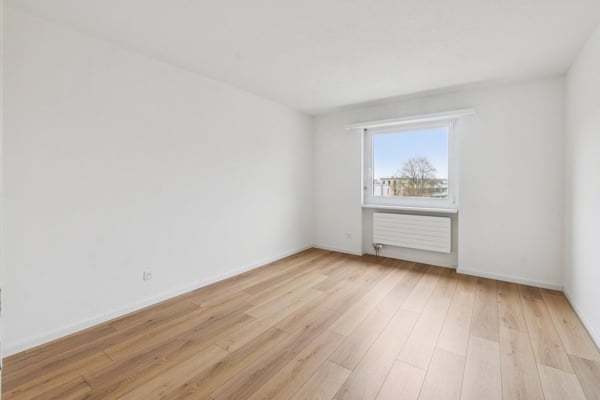 Wohnen im Grünen mit Komfort – Befristetes Zuhause in Elgg bis März 2028 6