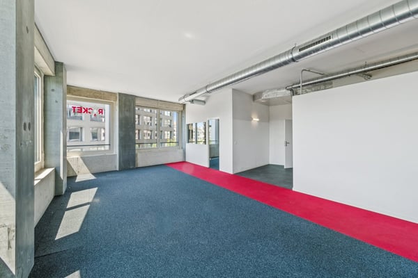 Limmattower Dietikon – Ihre Bühne für Erfolg 4