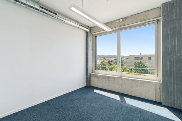 Limmattower Dietikon – Ihre Bühne für Erfolg 6