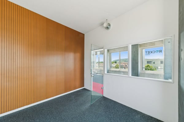 Limmattower Dietikon – Ihre Bühne für Erfolg 5