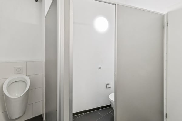 Limmattower Dietikon – Ihre Bühne für Erfolg 10