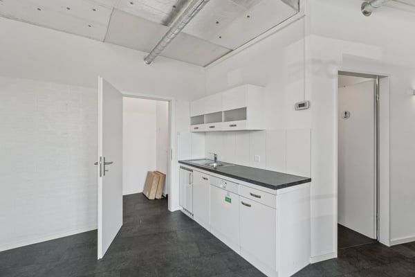 Limmattower Dietikon – Ihre Bühne für Erfolg 8