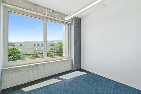 Limmattower Dietikon – Ihre Bühne für Erfolg 7
