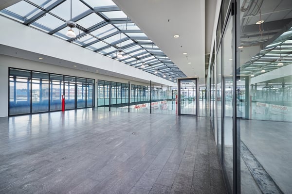Erfolgsstandort Brandbachcenter – Ihre neue Geschäftsfläche wartet 4