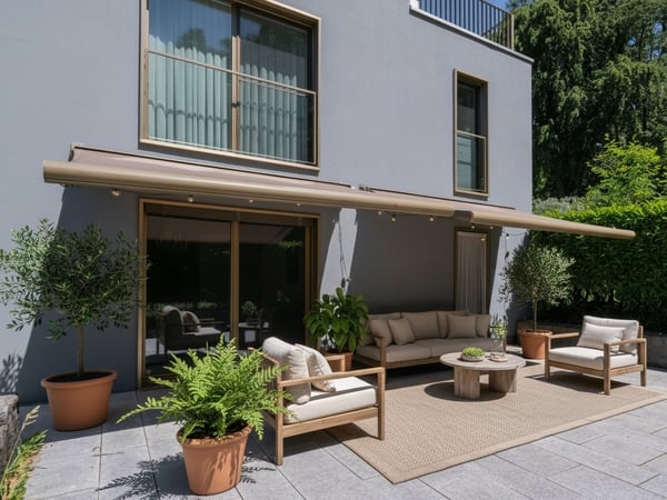 Preview image of the real estate
