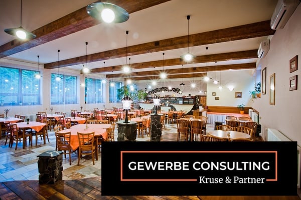 Zürich: Grosses und modernes Restaurant mit Eventraum zu verkaufen 5