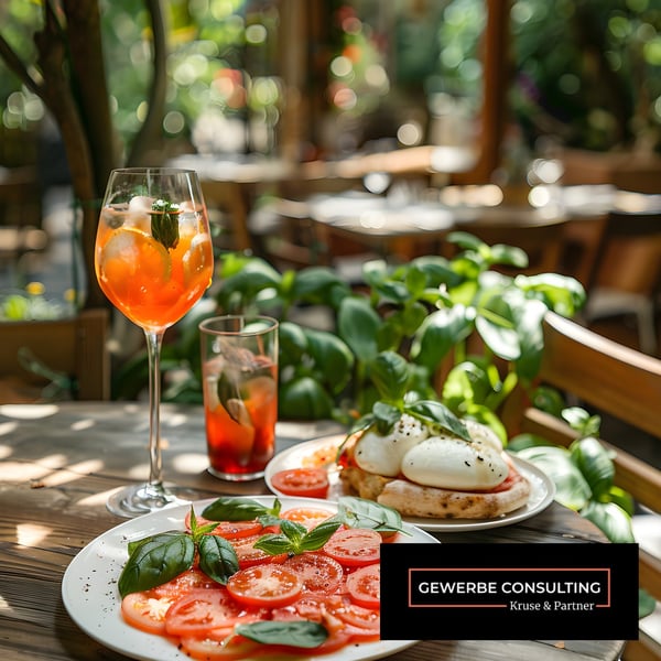 Stadt Luzern: Restaurant mit günstiger Miete zu verkaufen 7