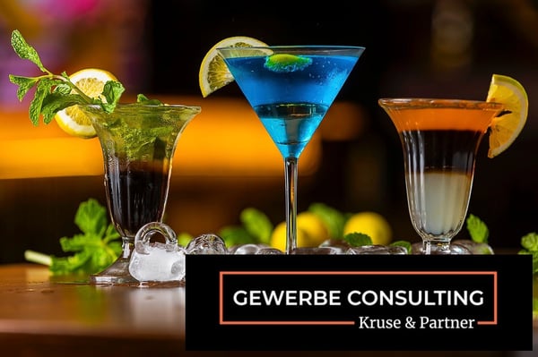 Basel: Erstklassige und hoch rentable Café Bar an bester Lage zu verkaufen 3