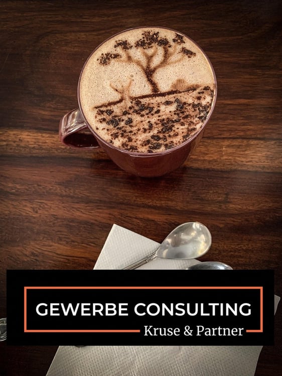 Basel: Elegante und trendige Café - Bar zu verkaufen 2