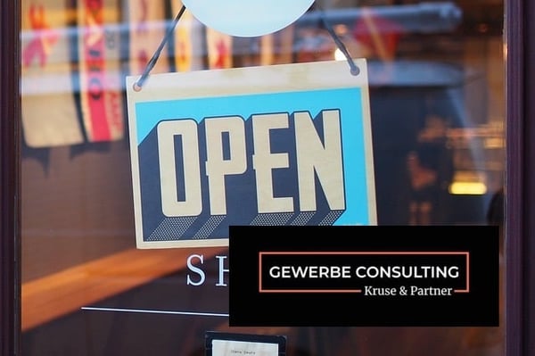 1704 Zürich: Kiosk in der Nähe der Langstrasse (GCL1072) 17