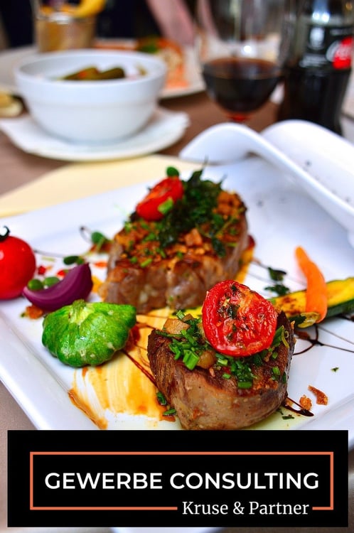 Zürich Kreis 1: Sehr Erfolgreiches Restaurant mit gemütlicher Terrassse zu verkaufen 15