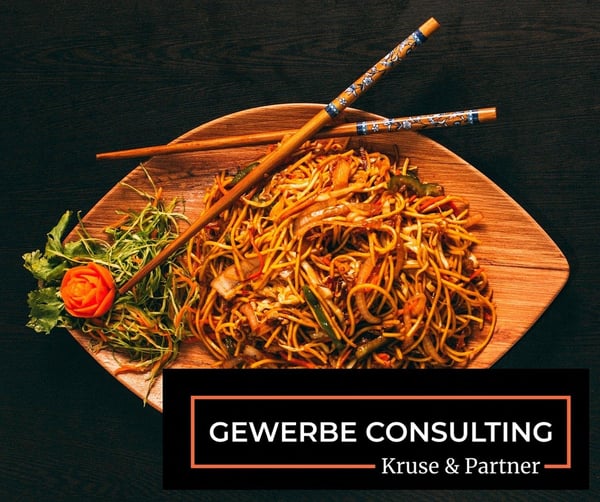 Vor den Toren von Zürich: Einzigartiges Restaurant an exzellenter Lage zu verkaufen 8