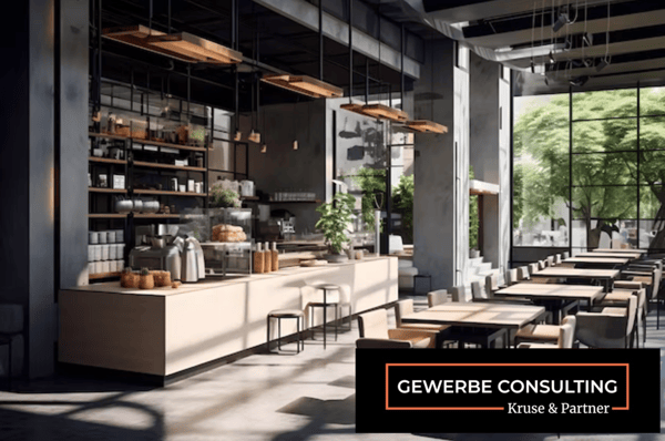 Zürich Zentrum: Einzigartiges Bistro Café mit kleiner Küche zu verkaufen 16