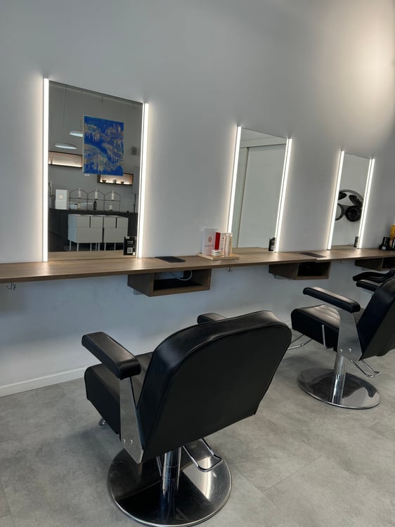 Vorschaubild der Immobilie