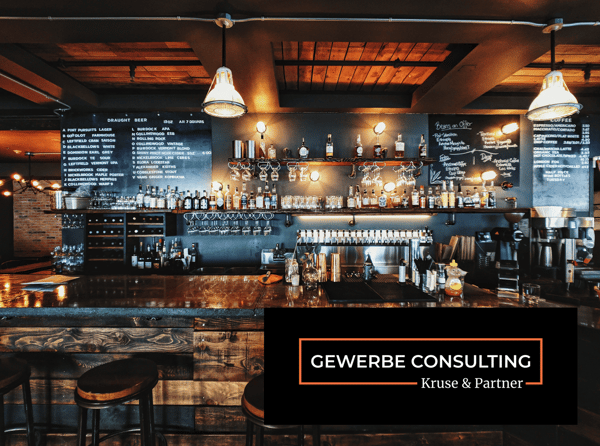 Zürich Kreis 1: Exklusive Café Bar an bester Lage zu verkaufen 15