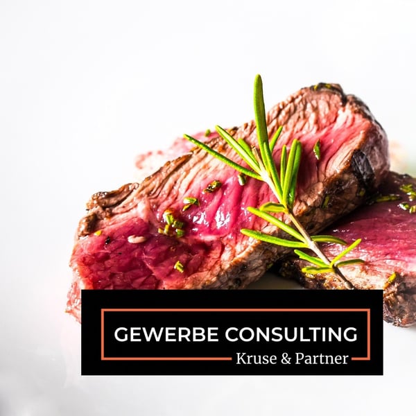 Zürich Kreis 2: Restaurant an exzellenter Lage zu verkaufen 10