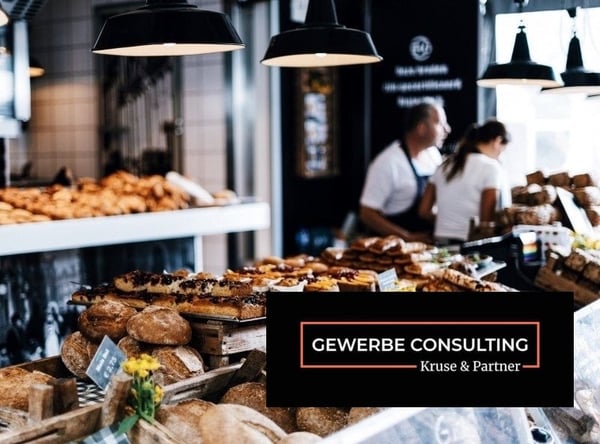 Zürich Vorort: Bäckerei mit grosser Backstube zu verkaufen 13