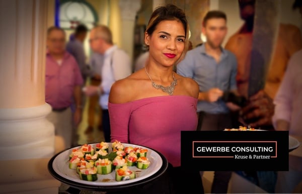 Zürich Kreis 11: Restaurant-Take Away an bester Lage mit Holzkohlegrill + Holzofen zu verkaufen 5