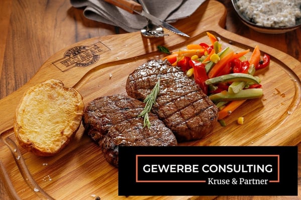 Luzern: Stilvoll eingerichtetes Gastronomielokal an bester Lage zu verkaufen 4