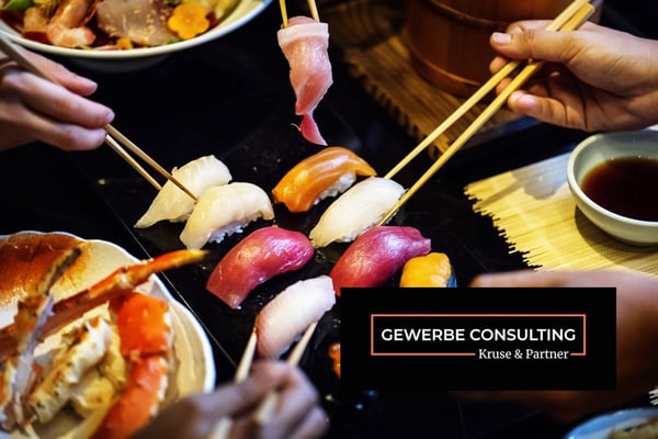 Stadt Luzern: Attraktives Restaurant mit sonniger Terrasse zu verkaufen 3