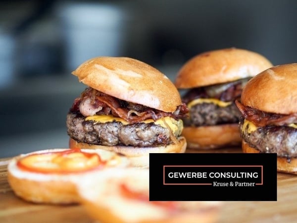 Stadt Luzern: Attraktives Restaurant / Bar / Lounge in belebter Lage zu verkaufen 2