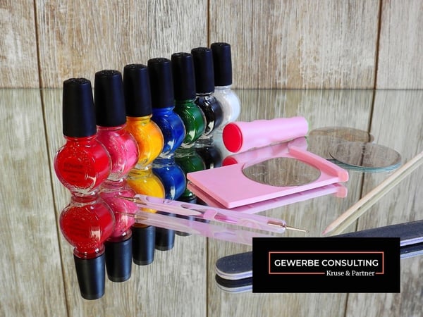 Vorschaubild der Immobilie