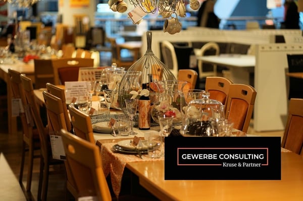 Vorschaubild der Immobilie