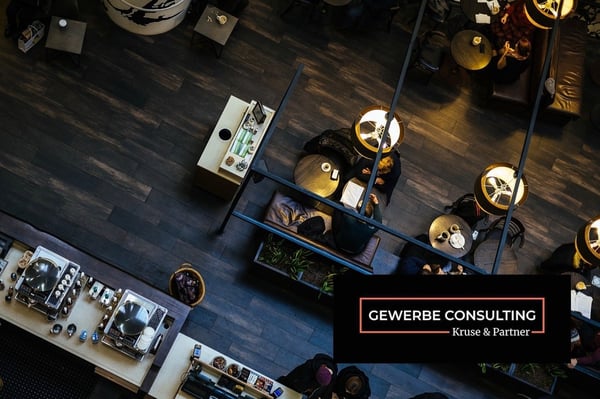 Vorschaubild der Immobilie