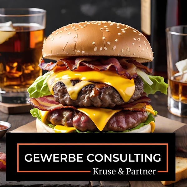 Bezirk Hinwil: Take Away Restaurant zu verkaufen mit zusätzlicher Küche 14