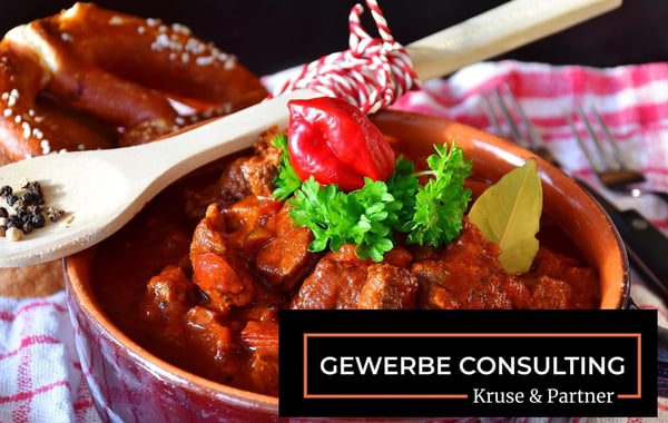 Zürich Kreis 6: Erfolgreiches Restaurant zu verkaufen 8