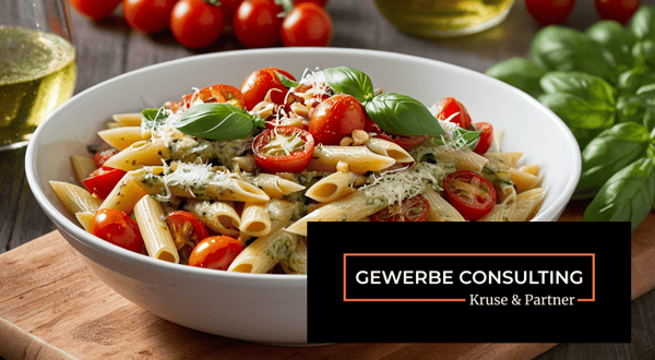 Richterswil: Charmantes Restaurant mit Top-Ausstattung zu verkaufen 20