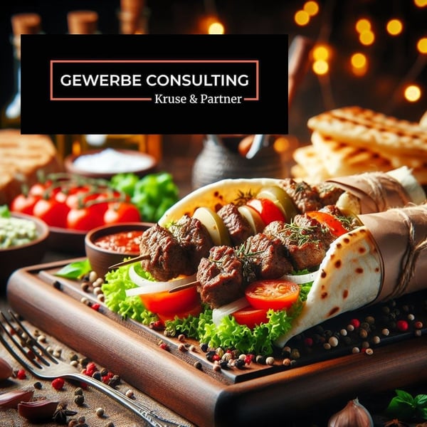 Baden City: Umsatzträchtiger Restaurant- & Take Awaystandort zu verkaufen 6